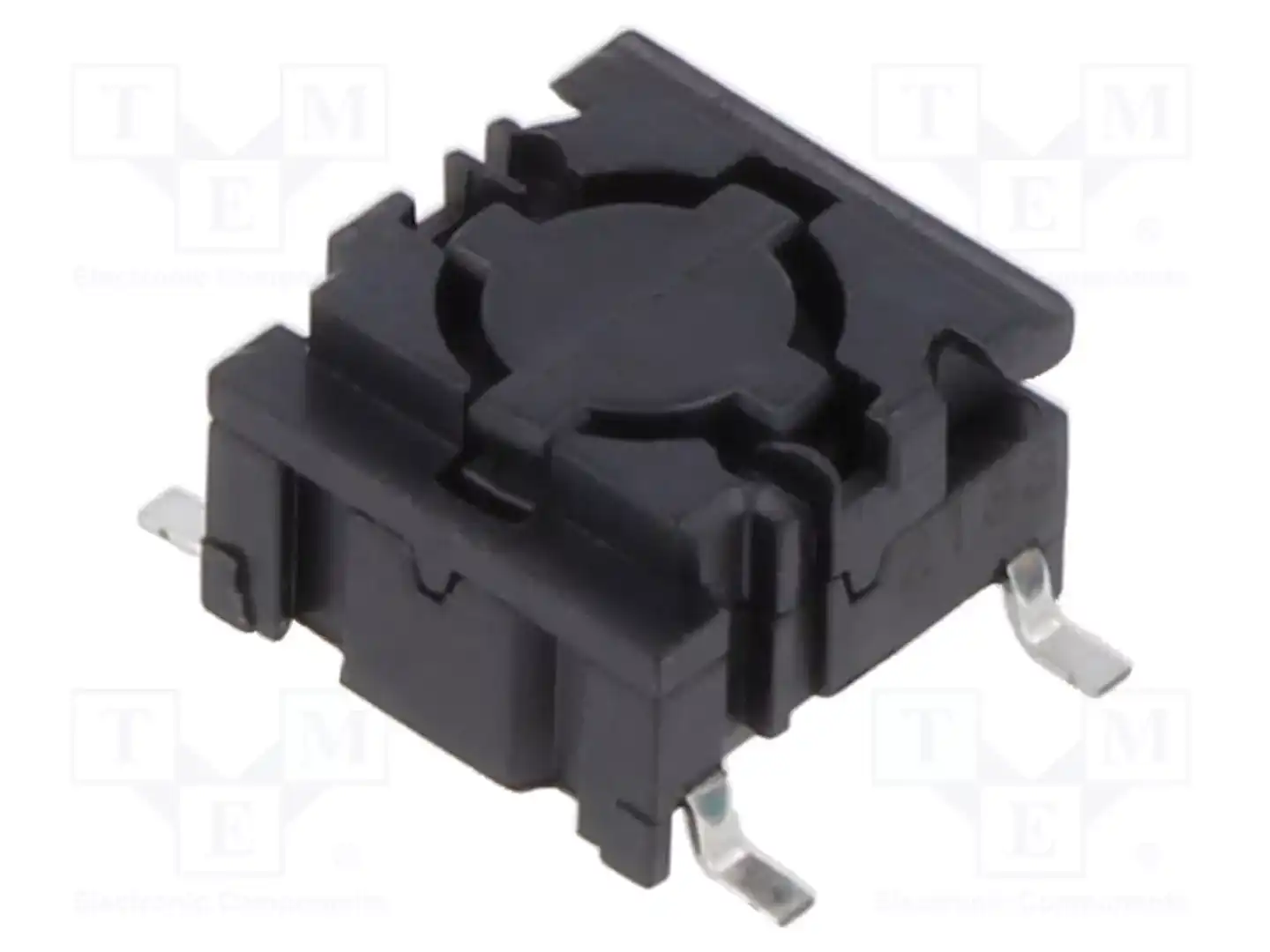 MEC 5GSH935 — Микропереключатели TACT