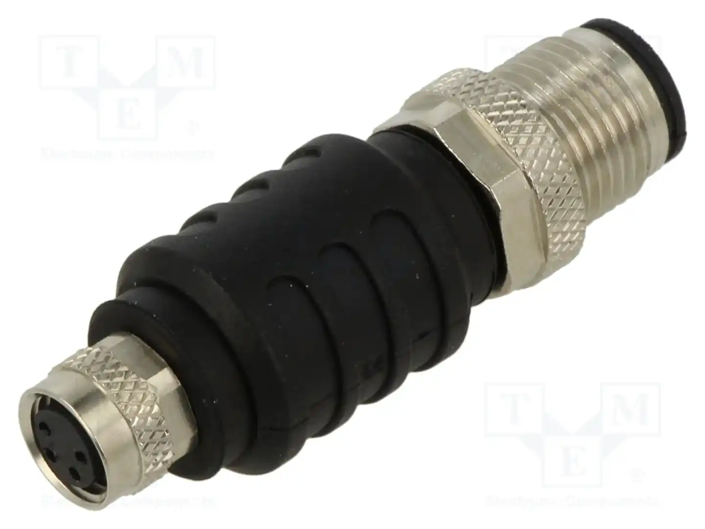 LED2WORK 200200-23 — Кабели к датчикам