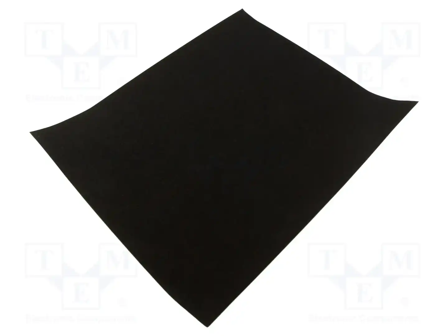 GRAPHITE 58T225 — Наждачные листы и диски