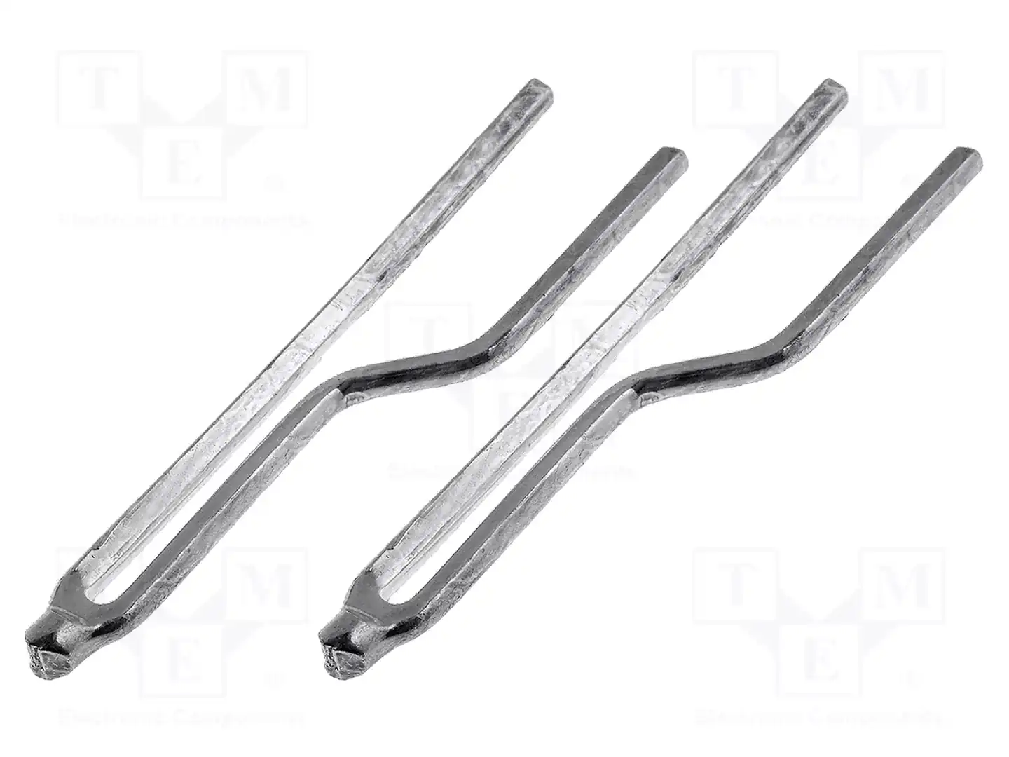 WELLER T0054000299 — Жала паяльников