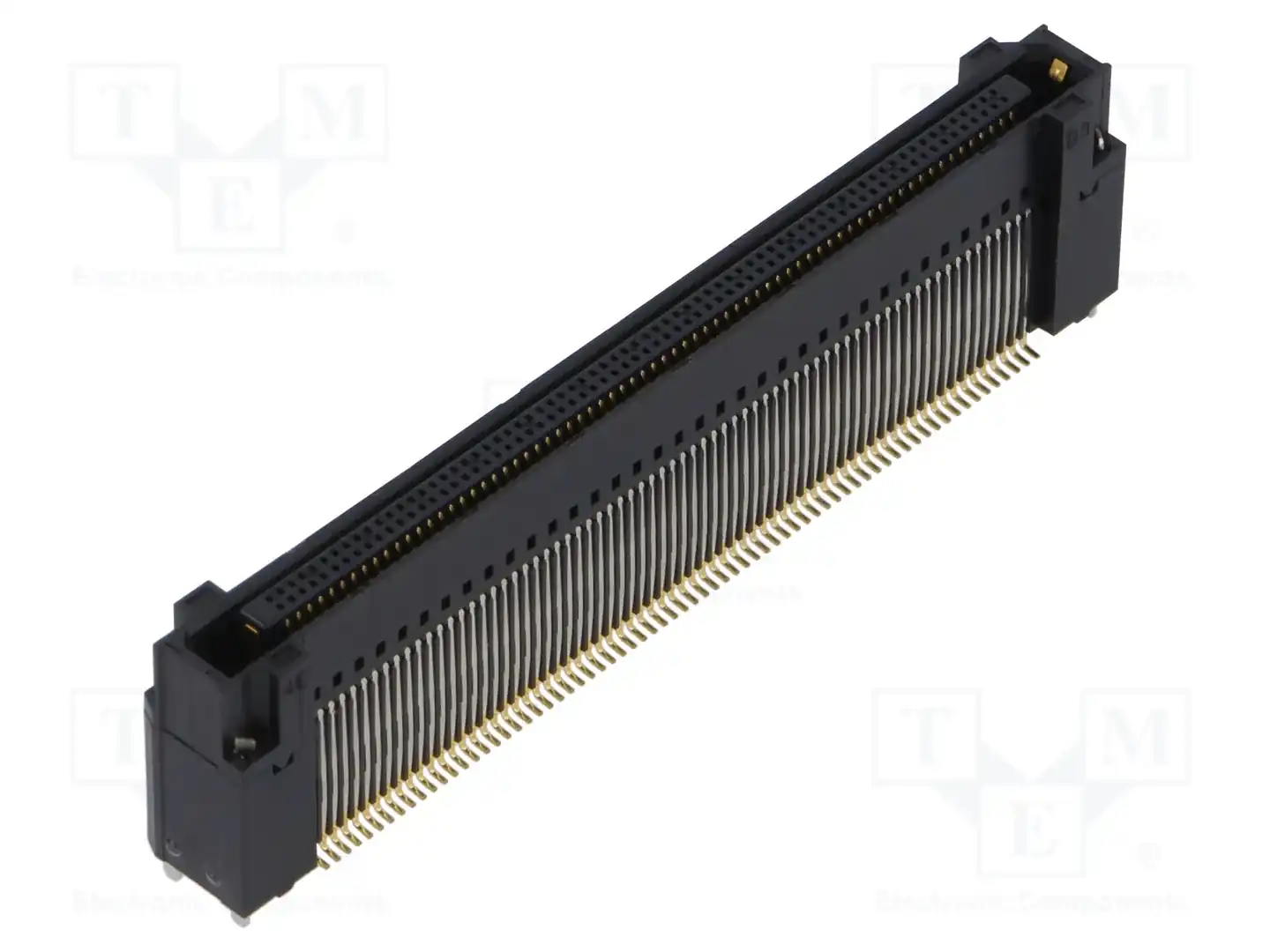 HIROSE FX18-140S-0.8SV20 — Разъeмы пластина - пластина