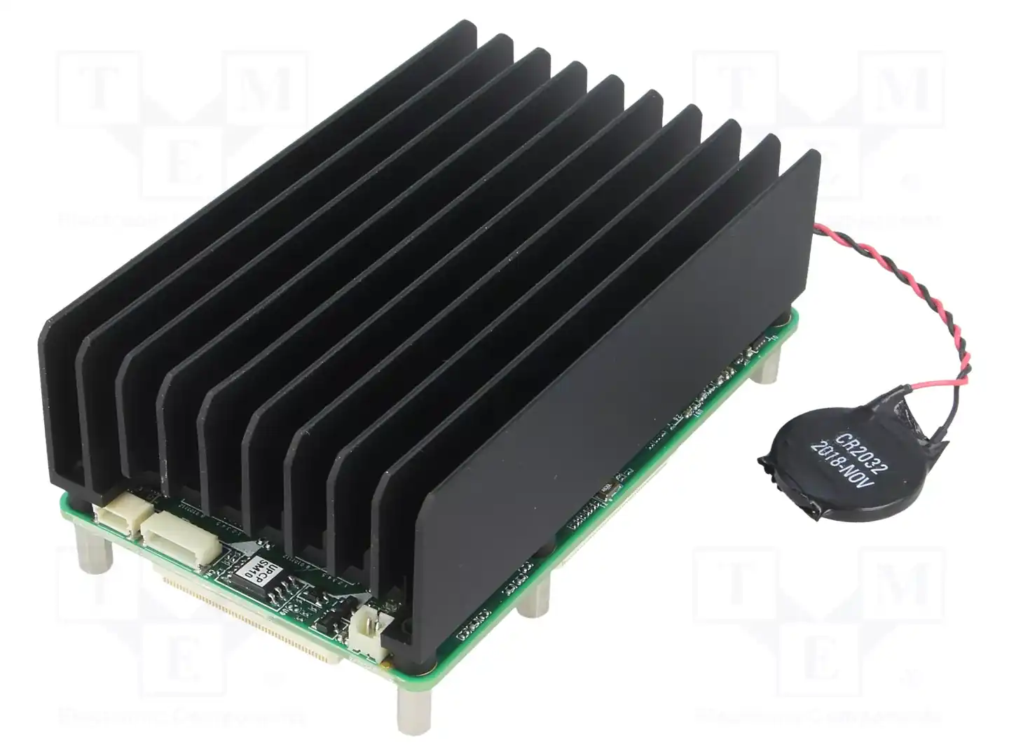 AAEON UPC-PLUSX5D-A20-0232 — Одноплатные компьютеры