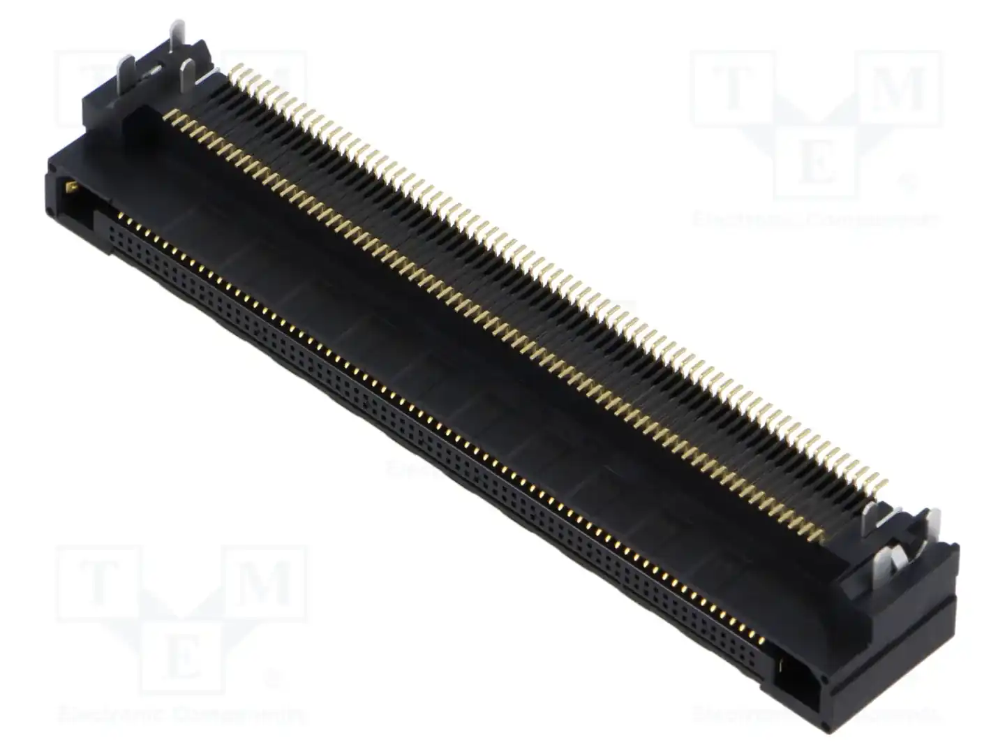 HIROSE FX18-140S-0.8SH — Разъeмы пластина - пластина