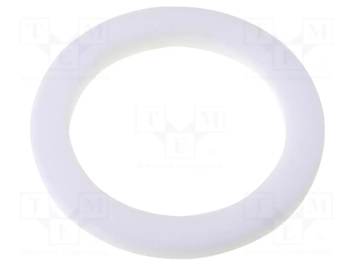 LAPP 53801050 — Уплотнители