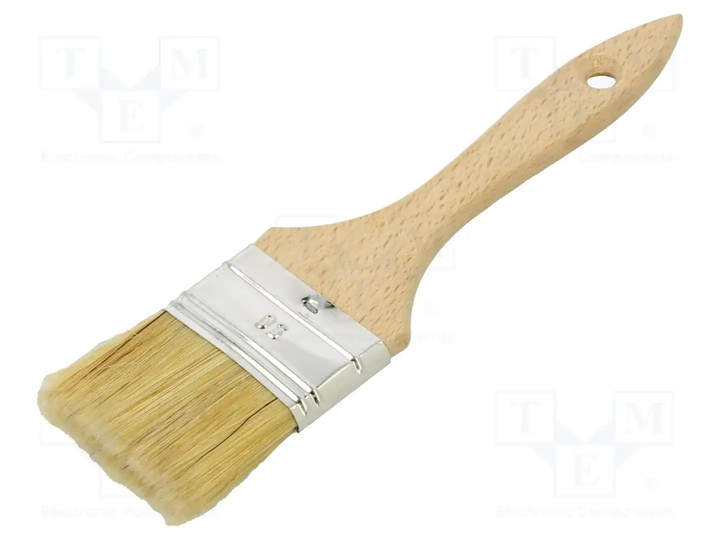 SOLID TOOLS 5202 — Инструменты для ремонта и строительства