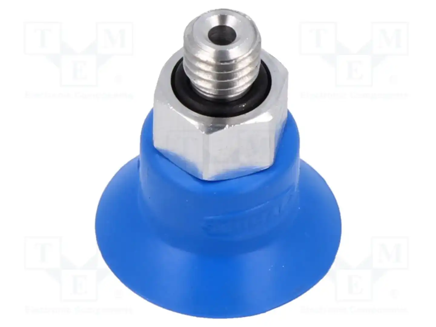 SCHMALZ SUF-15-HT1-60-M5-AG — Вакуумные элементы