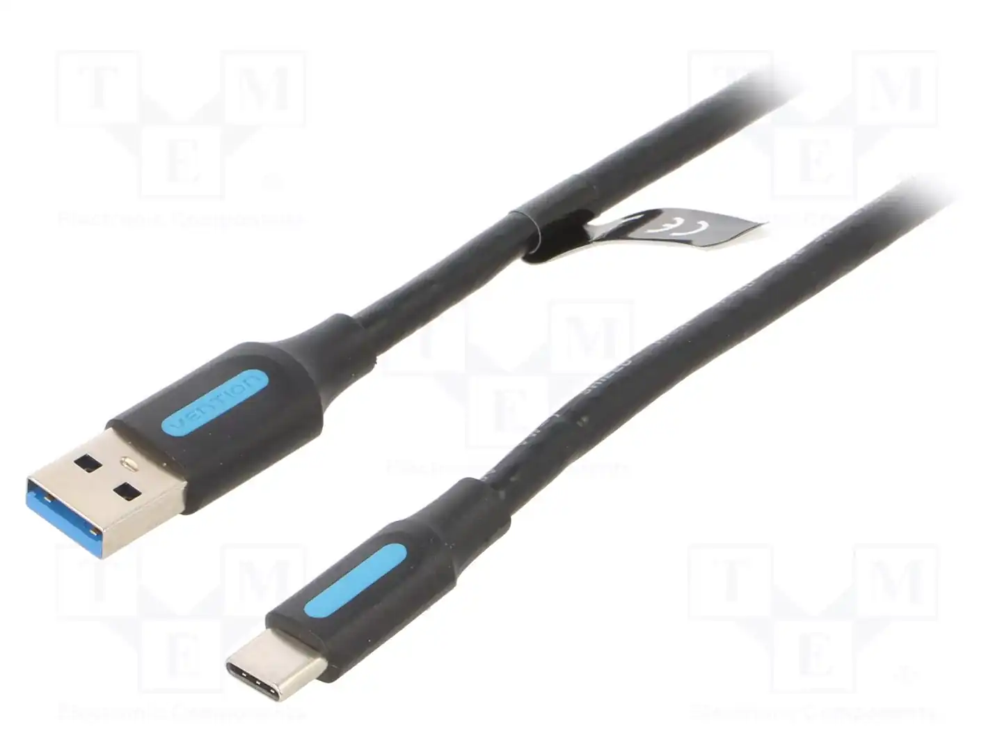 VENTION COZBC — Кабели и адаптеры USB