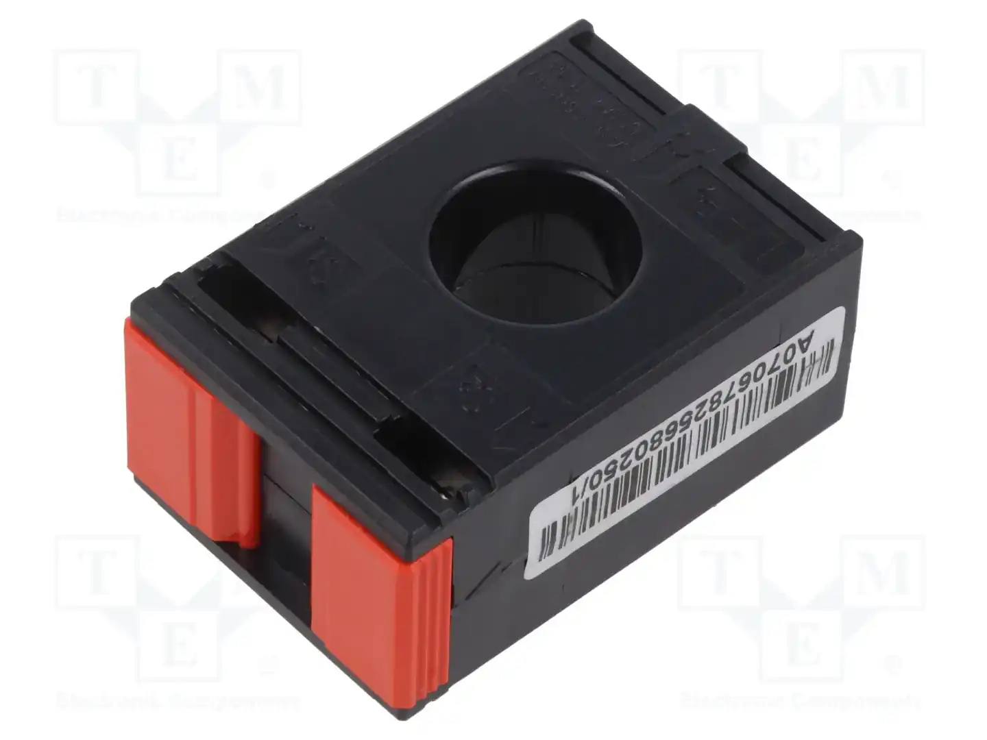 ABB NHSN718054P1025 — Токовые измерительные трансформаторы