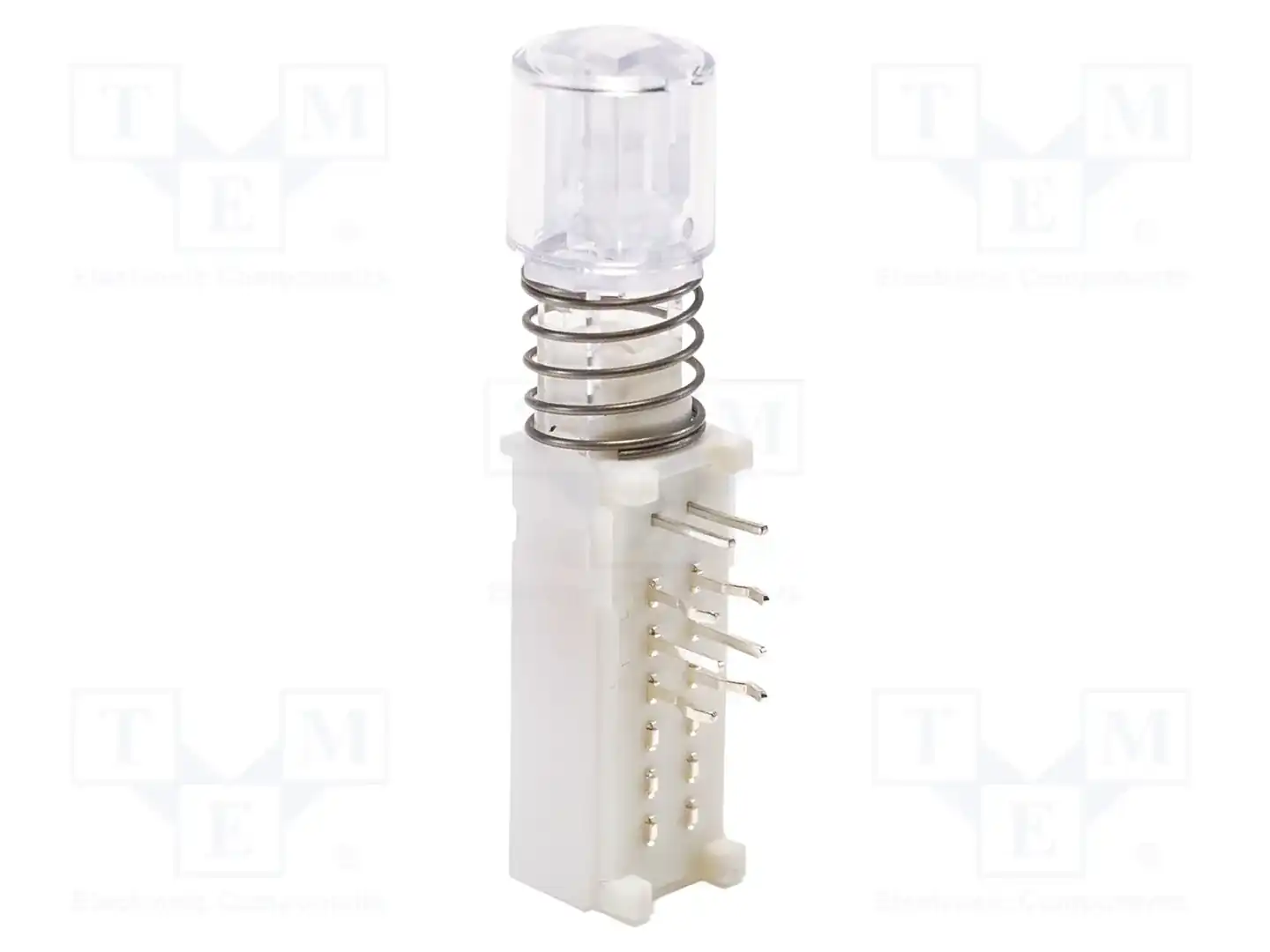 E-SWITCH WBL2UEERQR05CLR — Переключатели детекторные