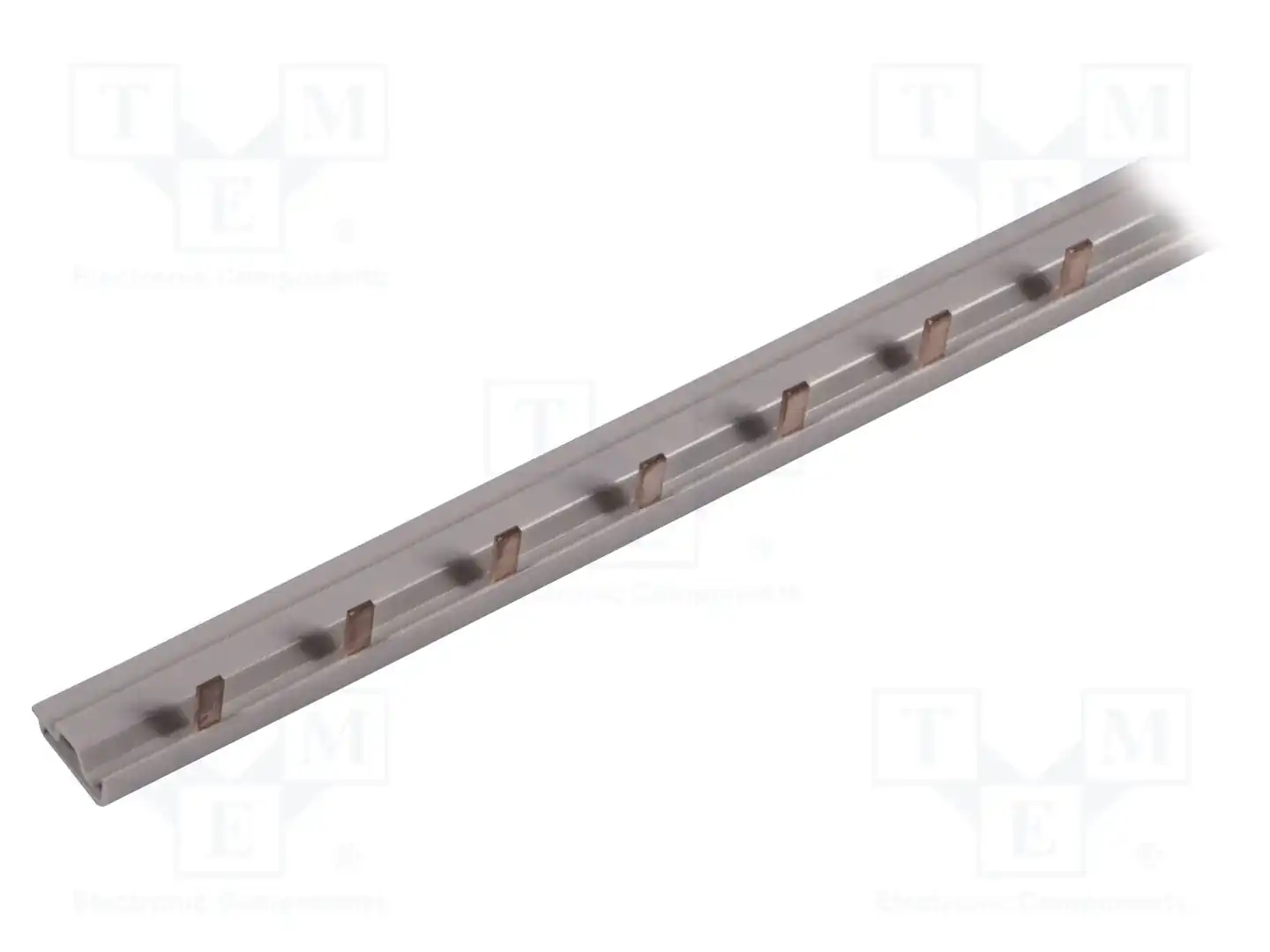 ABB 2CDL210001R1038 — Аксессуары для монтажа