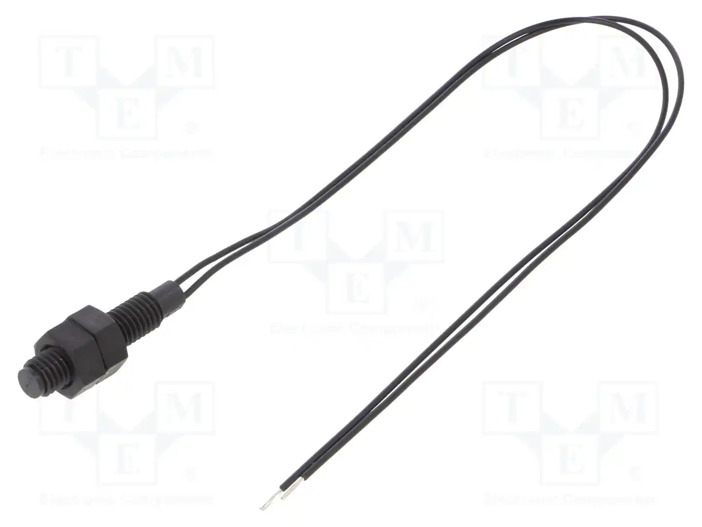 LITTELFUSE 59070-010 — Контактроны