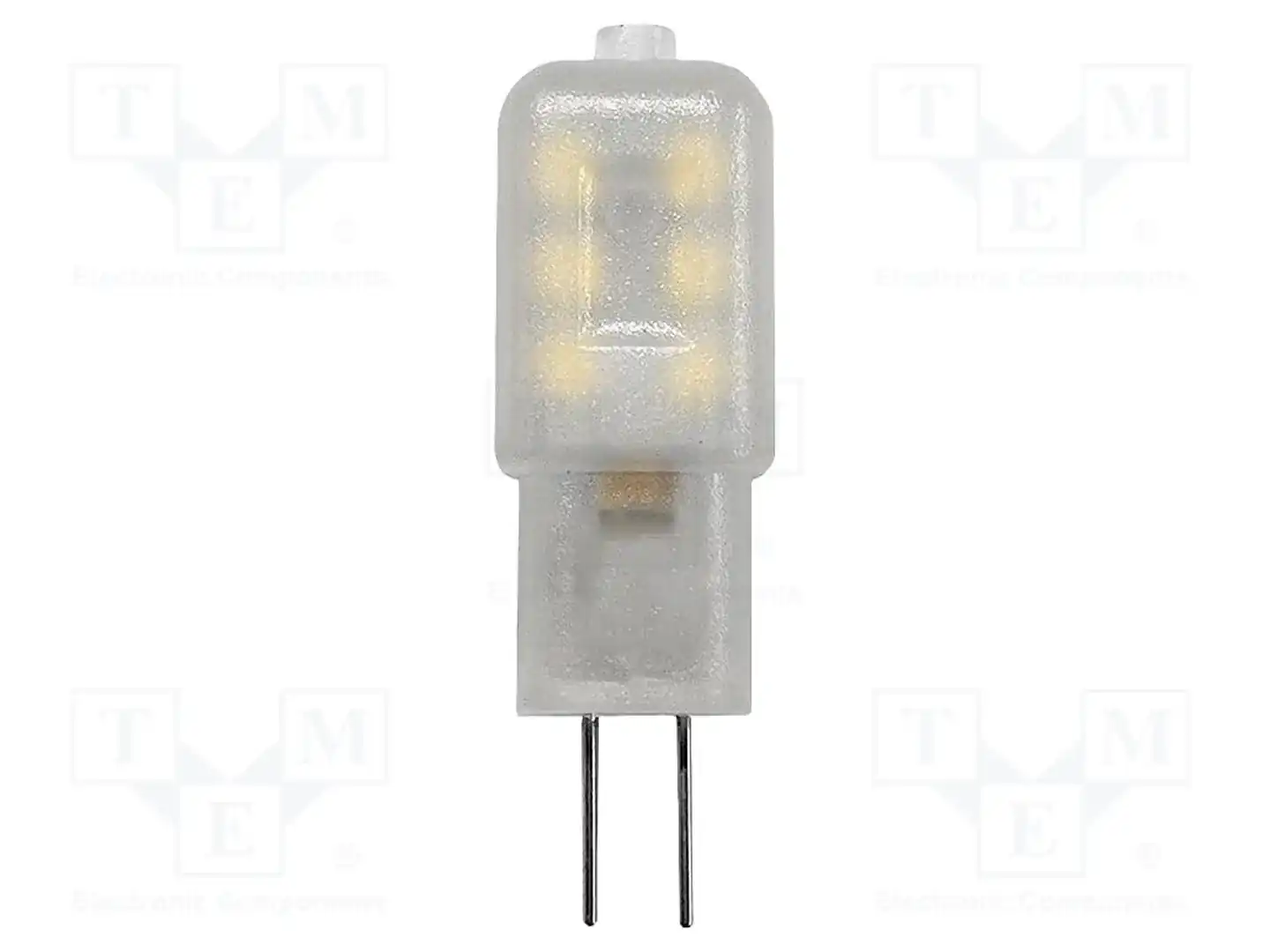 V-TAC SKU 24028 — Источники света - освещение