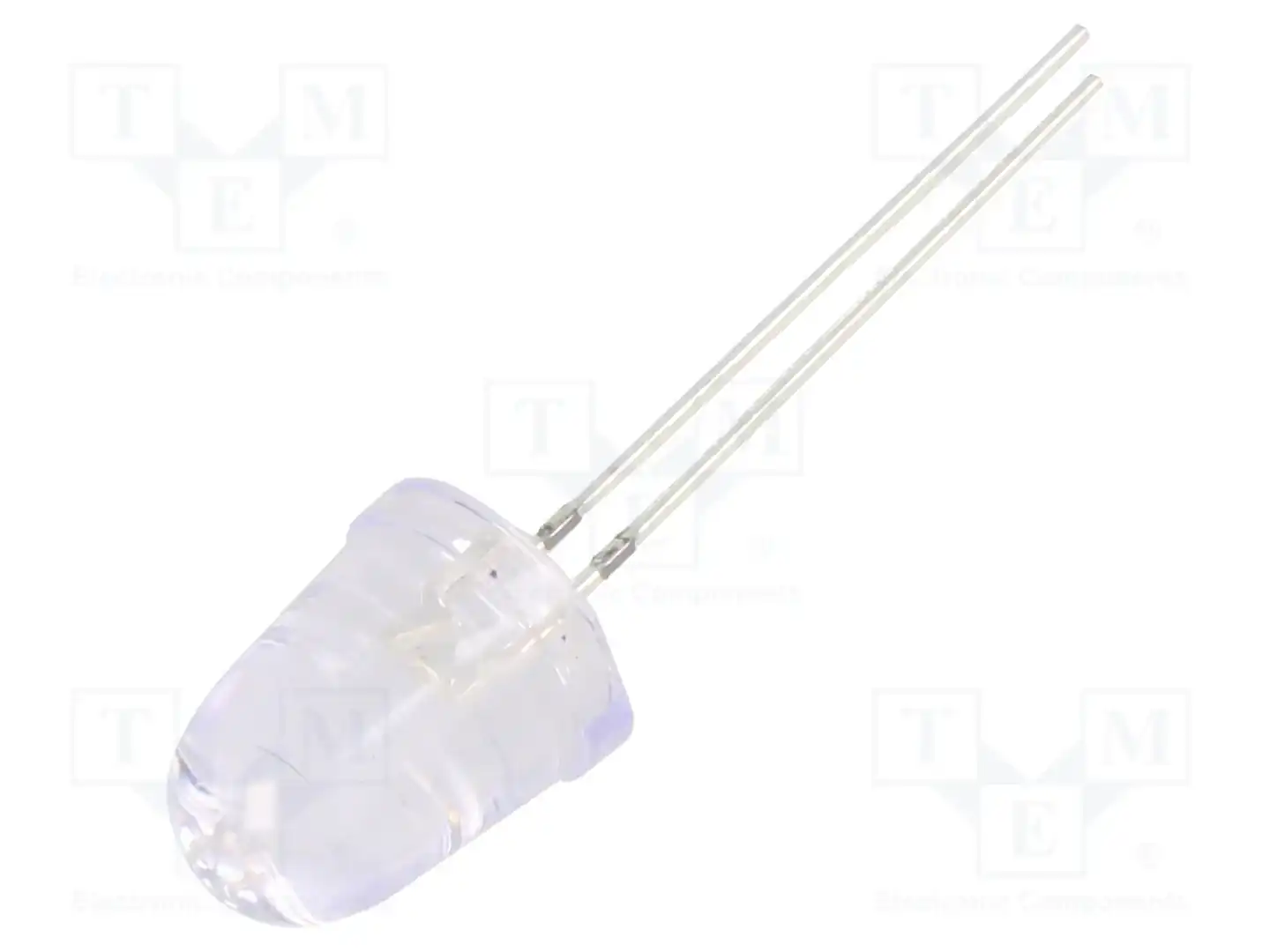 OPTOSUPPLY OSV1YLA201A — Светодиоды УФ