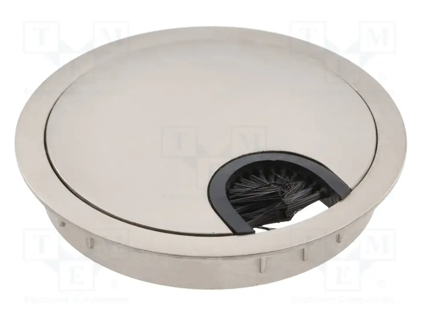 GTV Poland PM-LBFI80-06 — Вводы/выводы