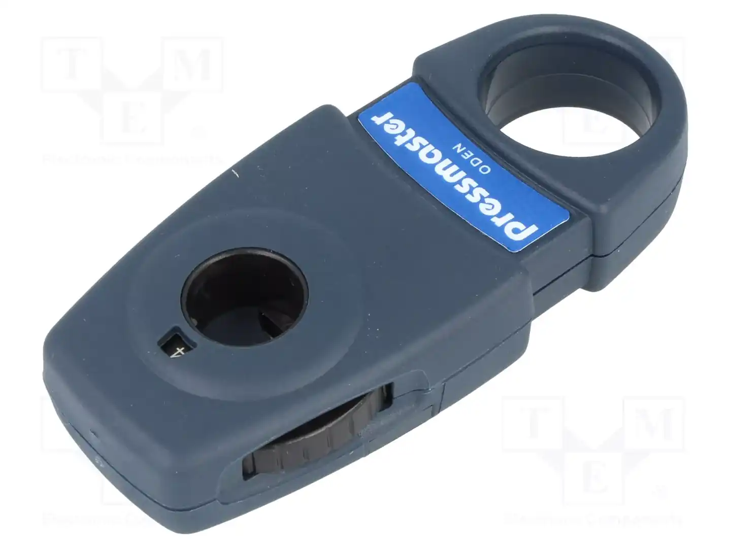 PRESSMASTER 4320-0622 — Устройства для снятия изоляции