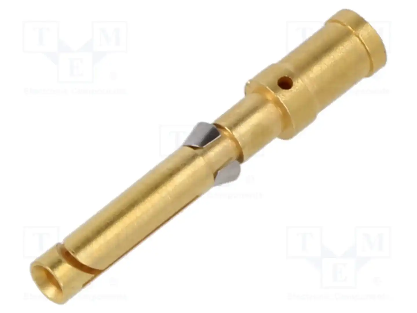 LAPP 13163900 — Разъeмы