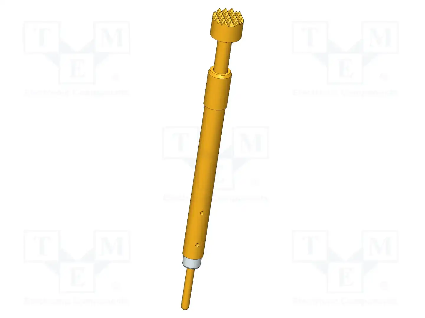 INGUN SKS-415 306 400 A 2305 E — Измерительные щупы