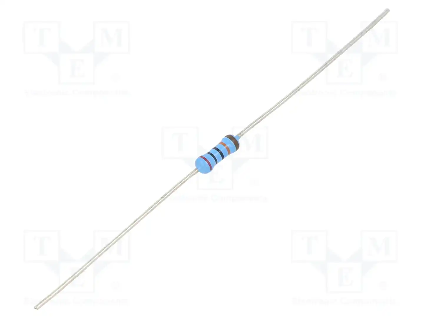 VISHAY MRS25000C2003FCT00 — Резисторы ТНТ