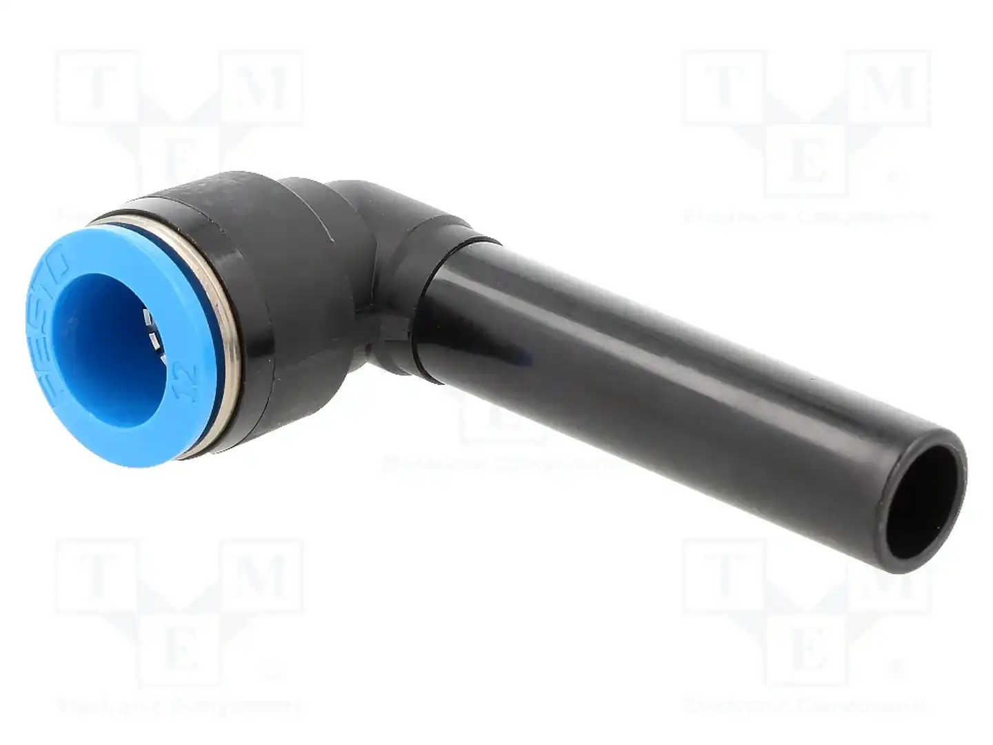 FESTO 153069 — Разъемы и провода