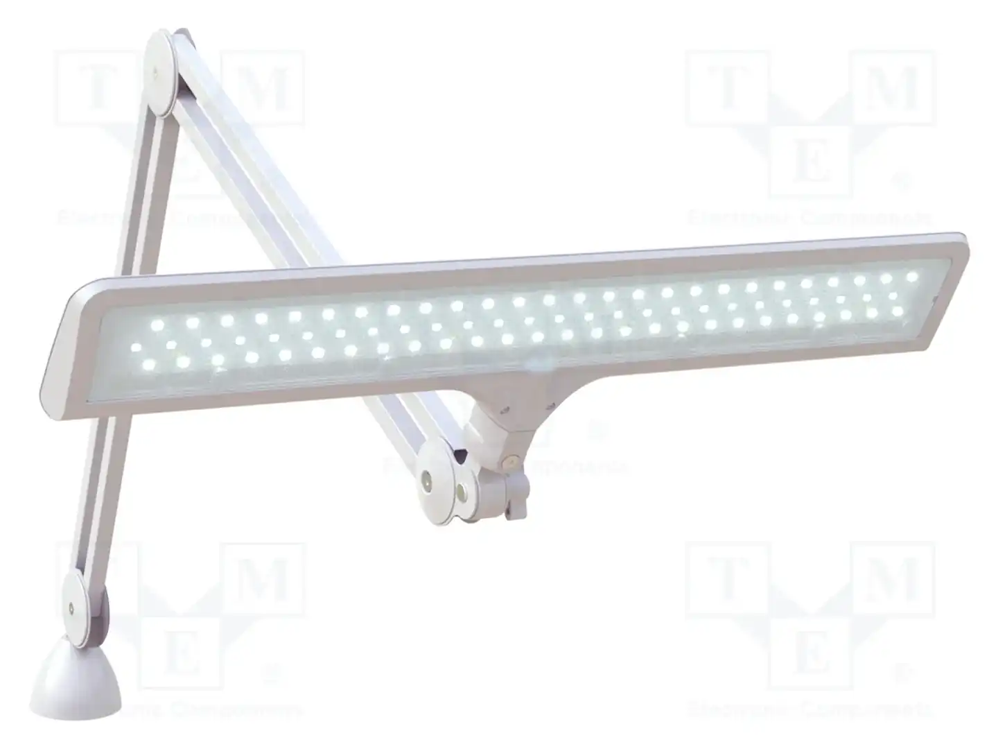 DAYLIGHT COMPANY E35500 — Промышленное и цеховое освещение