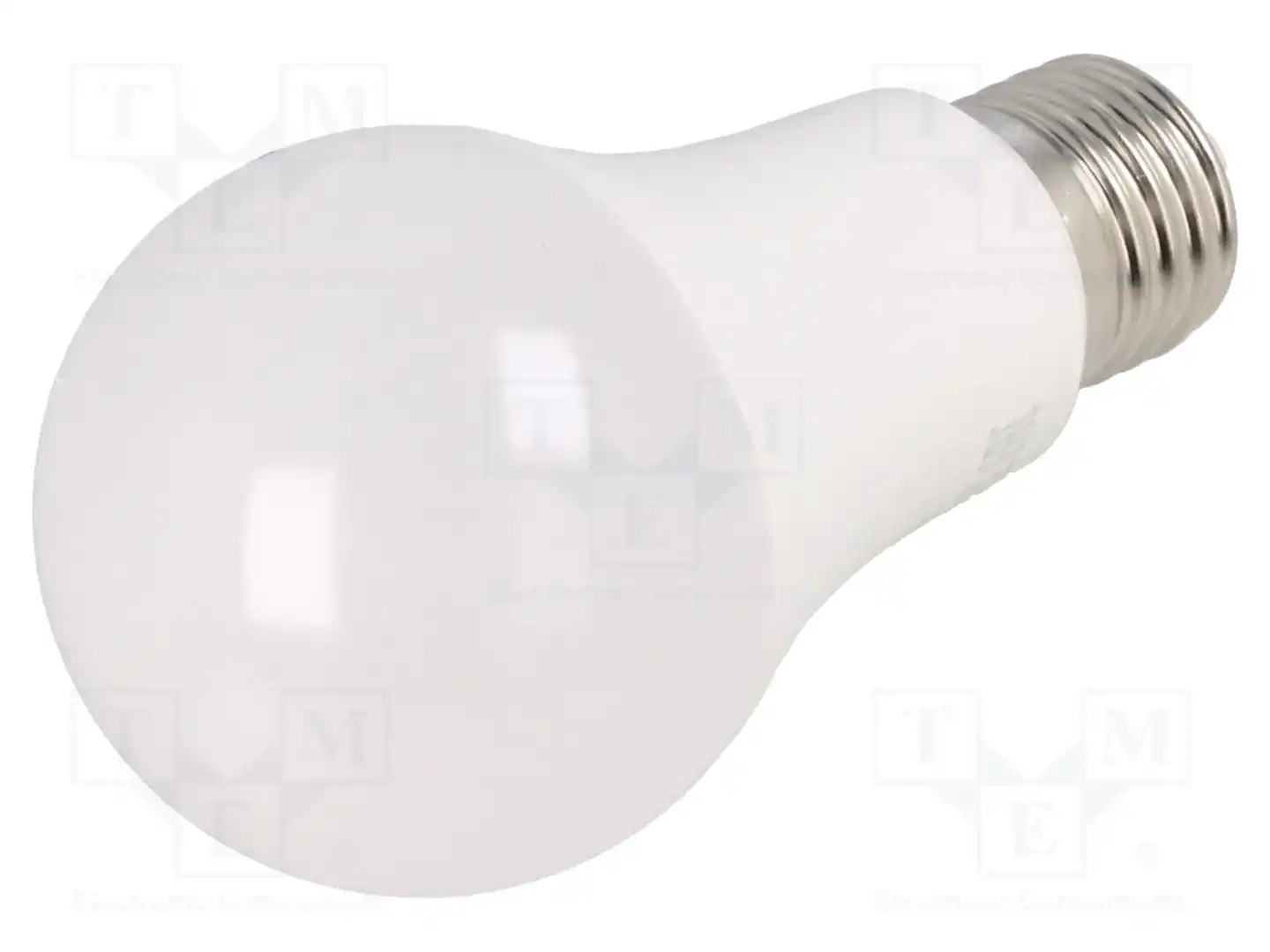 GTV Poland LD-PN3A60-15W — Источники света - освещение