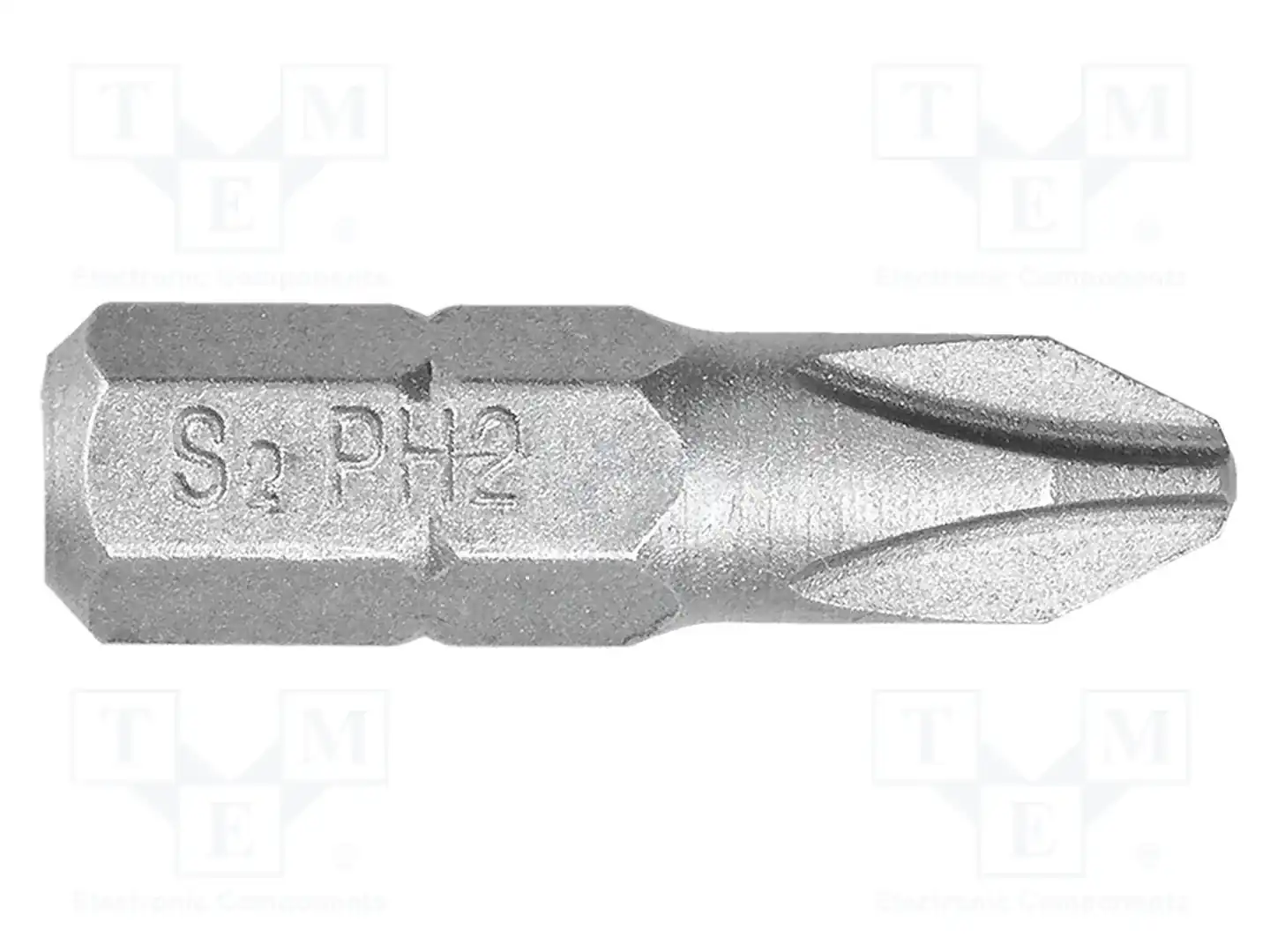 NEO TOOLS 57-955 — Наконечники для отверток