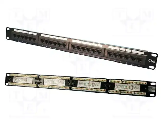 LOGILINK NP0027 — Компьютерные аксессуары - прочее