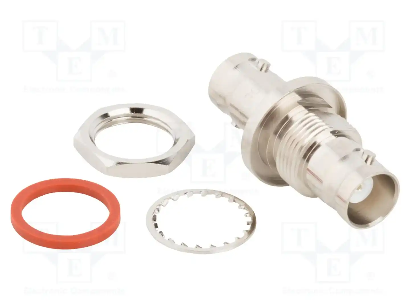 AMPHENOL RF 031-220H — Адаптеры и переходники RF