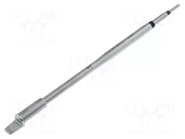 JBC TOOLS C420273 — Жала паяльников
