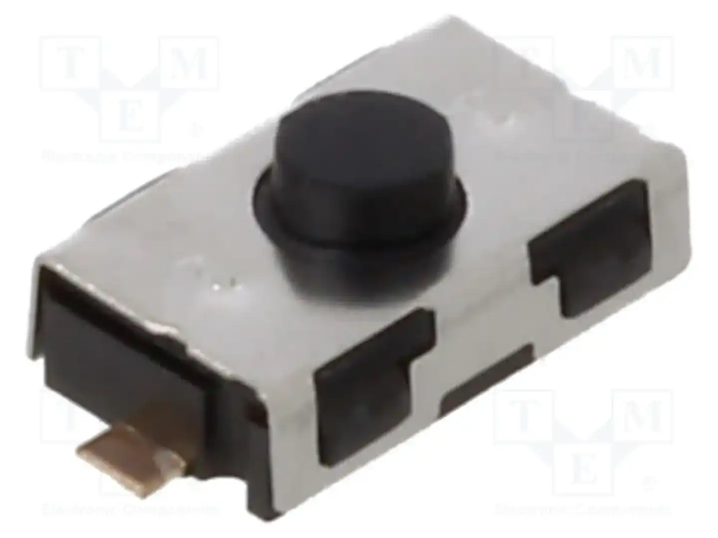C&K KSR232G LFS — Микропереключатели TACT