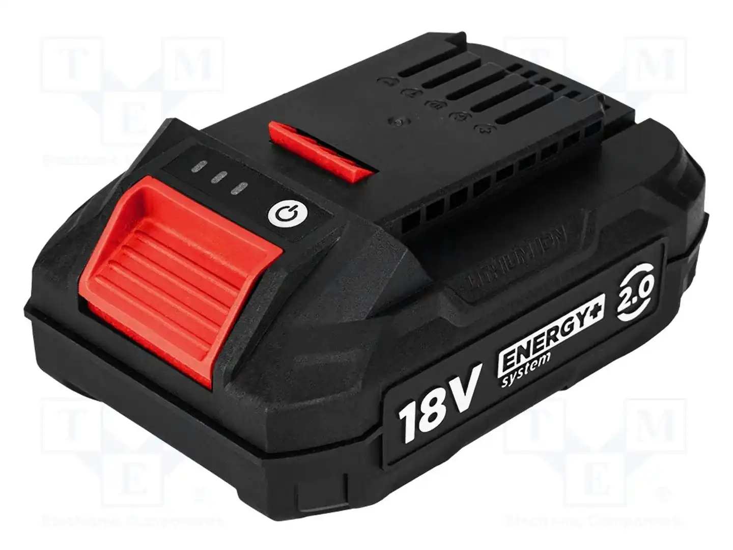 GRAPHITE 58G001-1 — Аккумуляторные электроинструменты