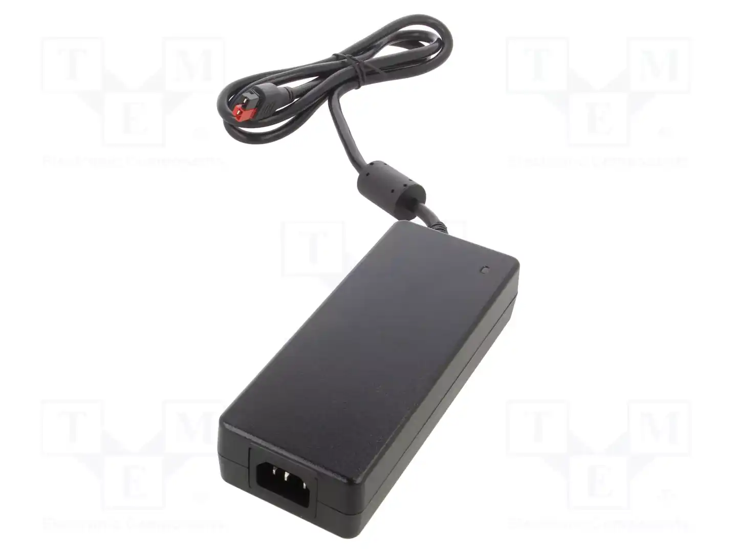 MEAN WELL GC120A24-AD1 — Зарядные устройства