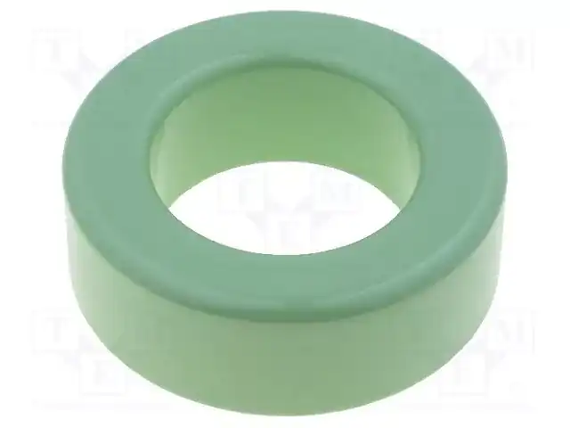 MICROMETALS T157-52 — Ферриты кольцевые