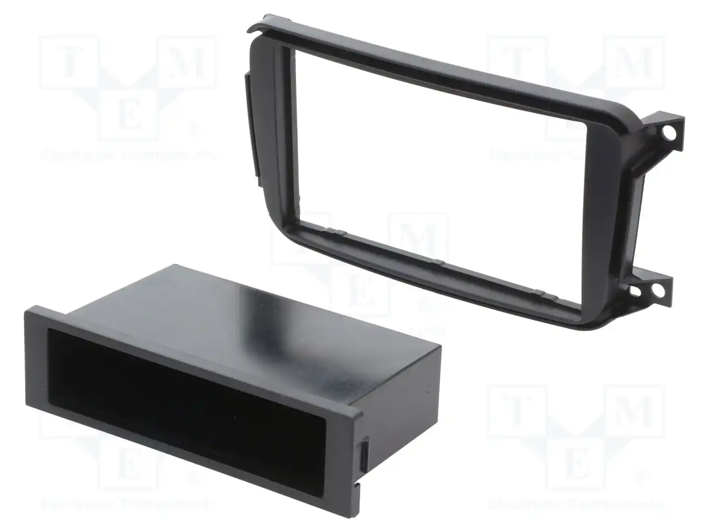 PER.PIC. MA78005 — Рамки для радио