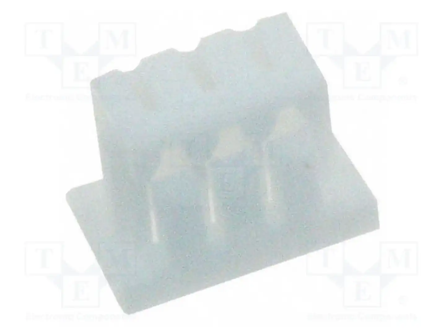 AMPHENOL 10114826-00003LF — Разъeмы сигнальные растр 1,25мм