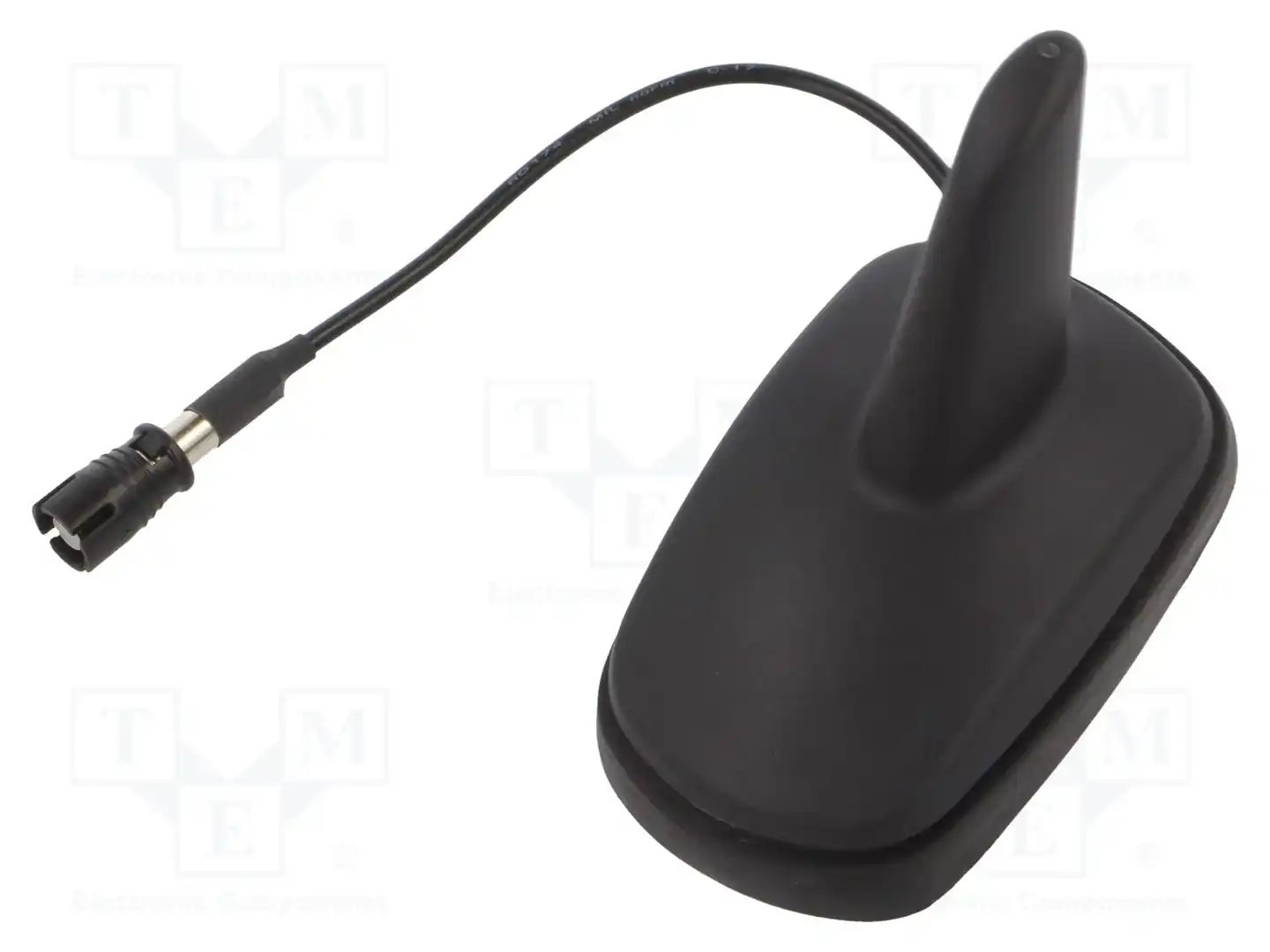 4CARMEDIA ANT.S16 — Антенны автомобильные GPS и GSM