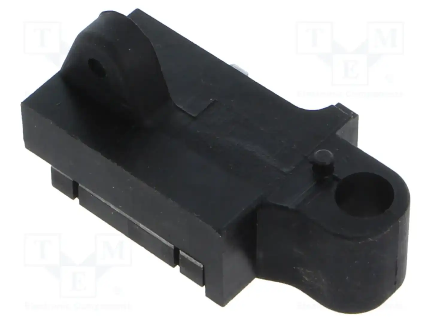 MOLEX 200218-3775 — Позиционеры