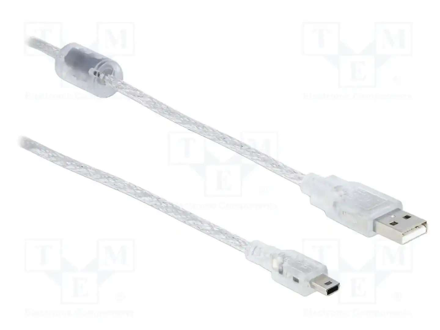 DELOCK 83907 — Кабели и адаптеры USB