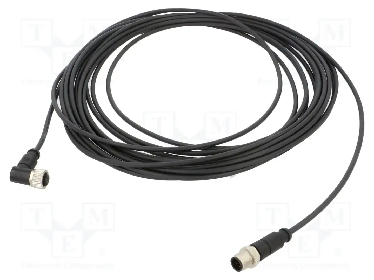 HARTING C21320000000031 — Кабели к датчикам