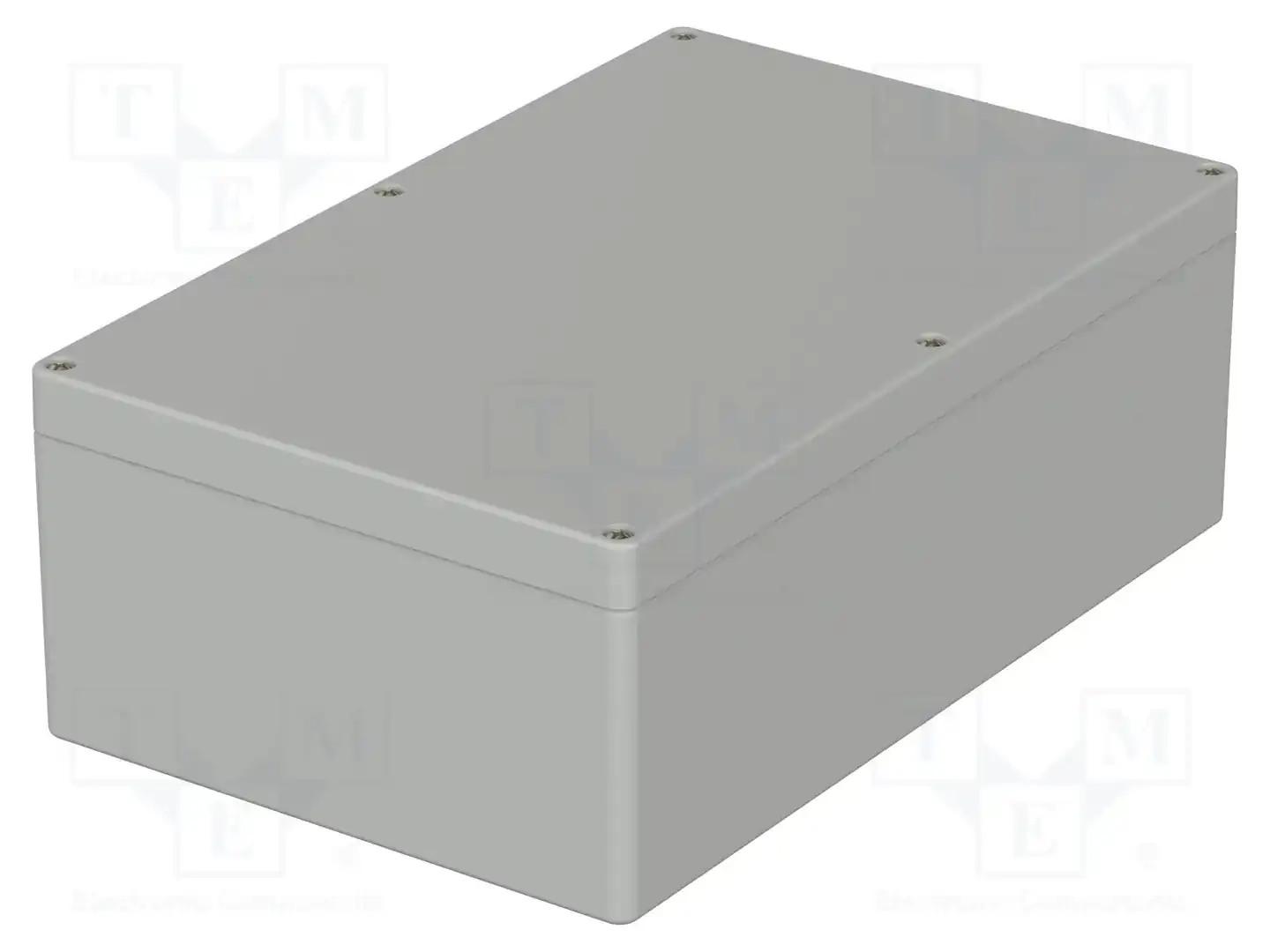 BOPLA 03240000 — Корпуса универсальные