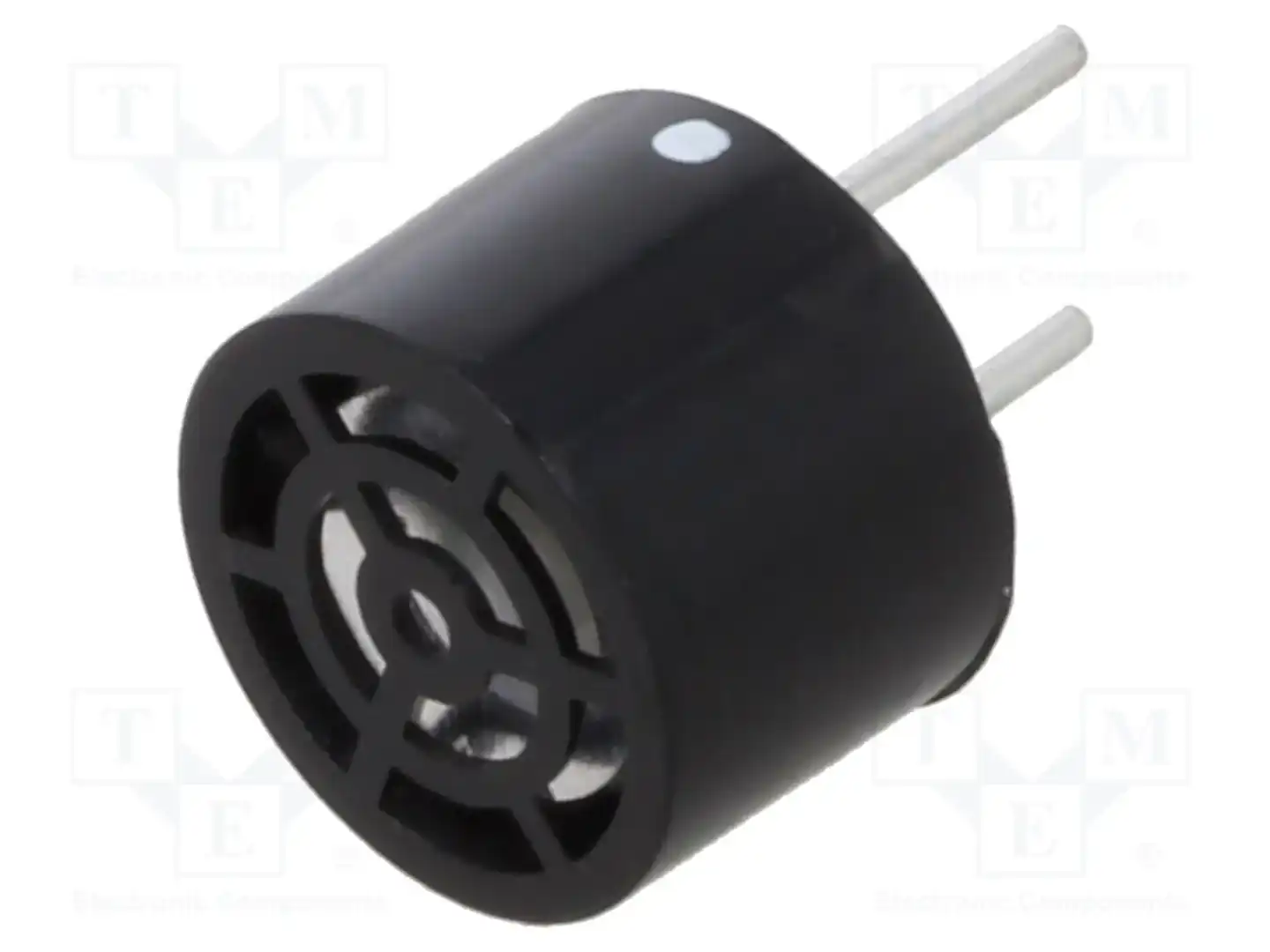 LOUDITY LD-BZEL-UT1007Z325 — Сигнализаторы электромаг. без генератора