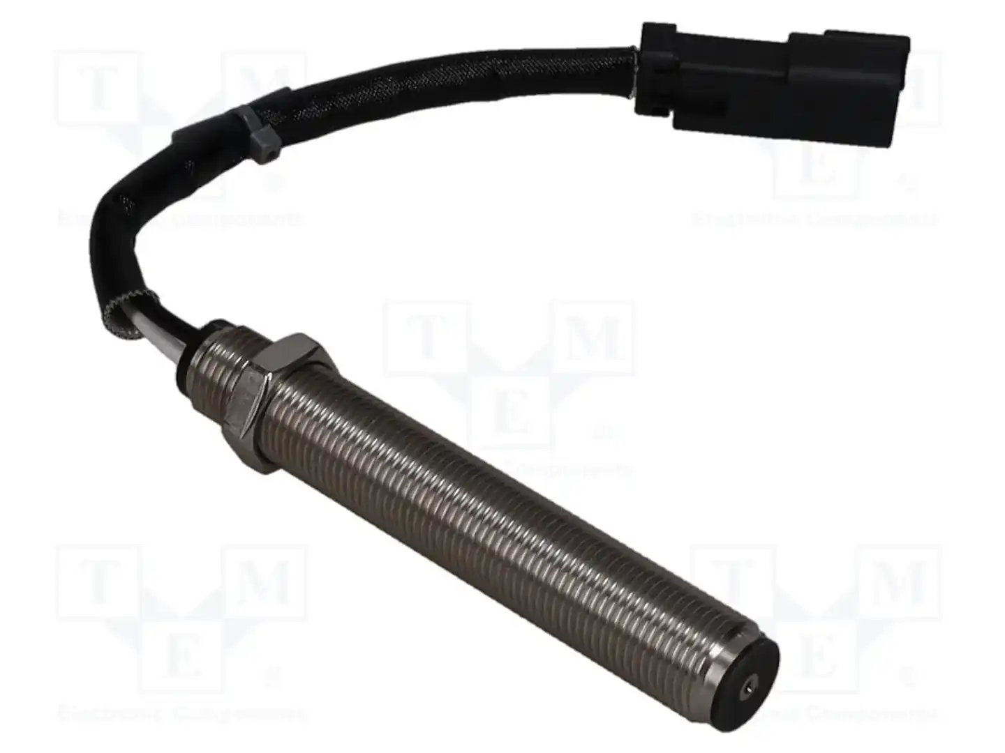 Honeywell 727440-27 — Датчики Холла