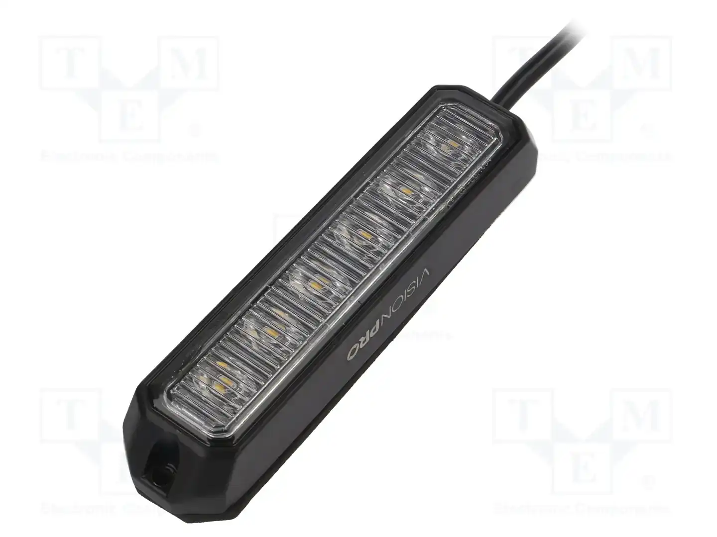 ELTA EB8014 — Источники света - освещение