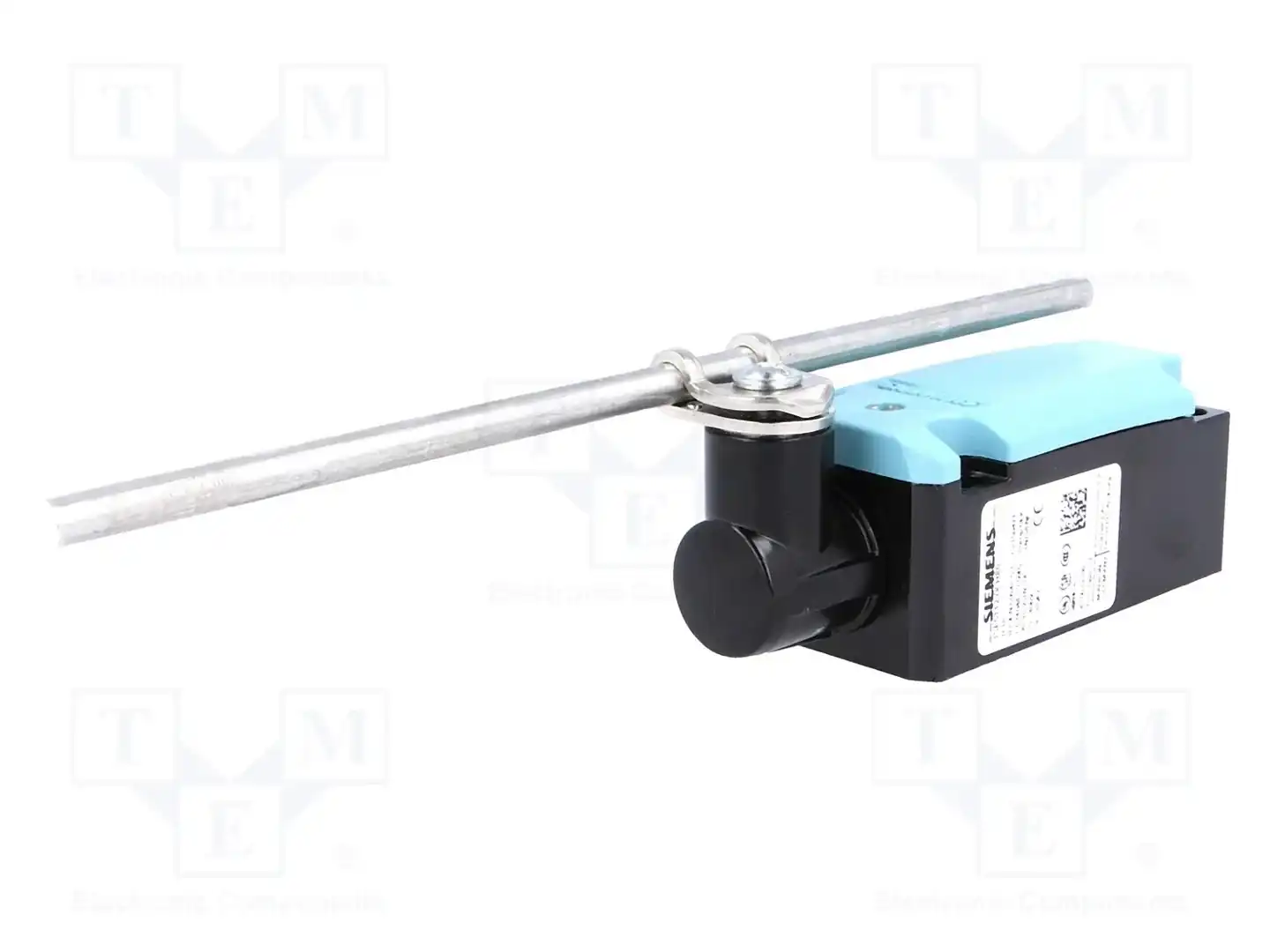 SIEMENS 3SE5112-0CH80 — Выключатели концевые