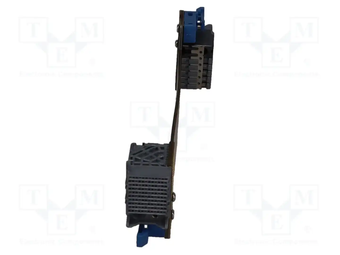 MOLEX 144125-0002 — Неклассифицированные