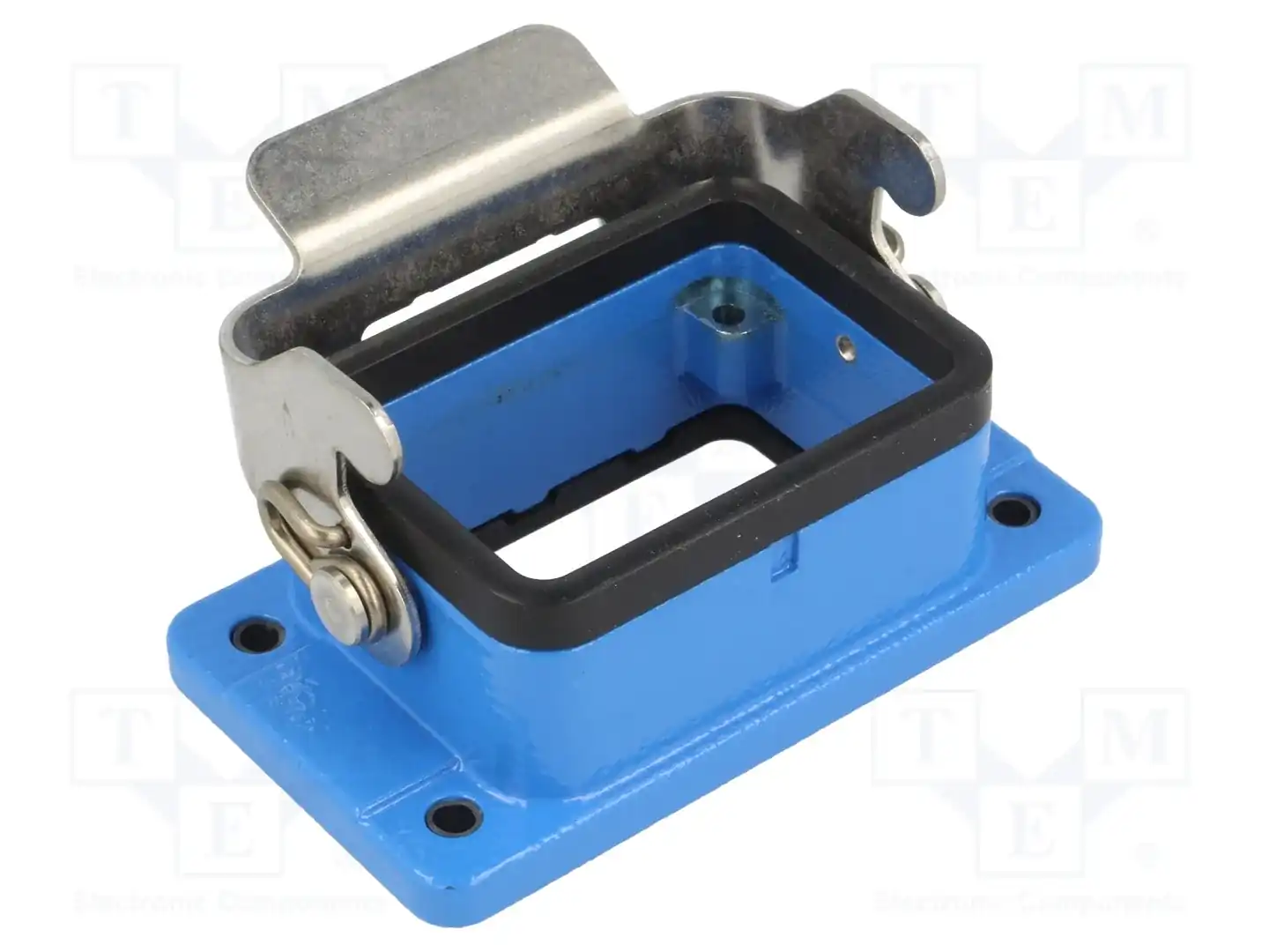 HARTING 09360061301 — Разъeмы