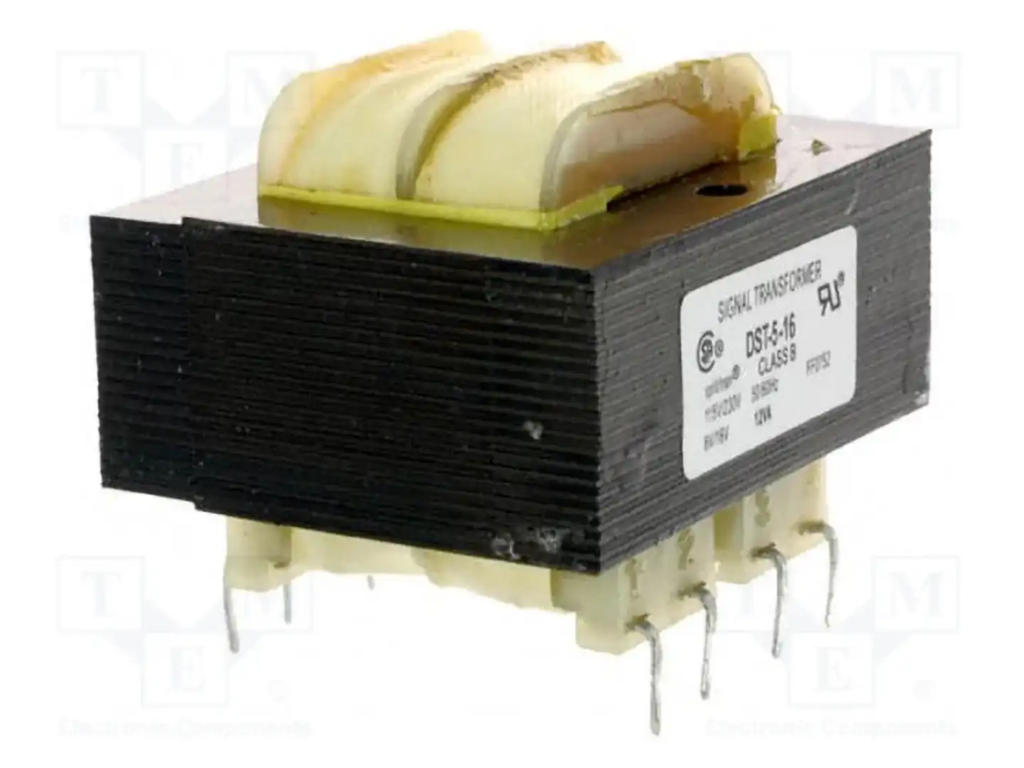 BEL ST-5-120 — Трансформаторы PCB