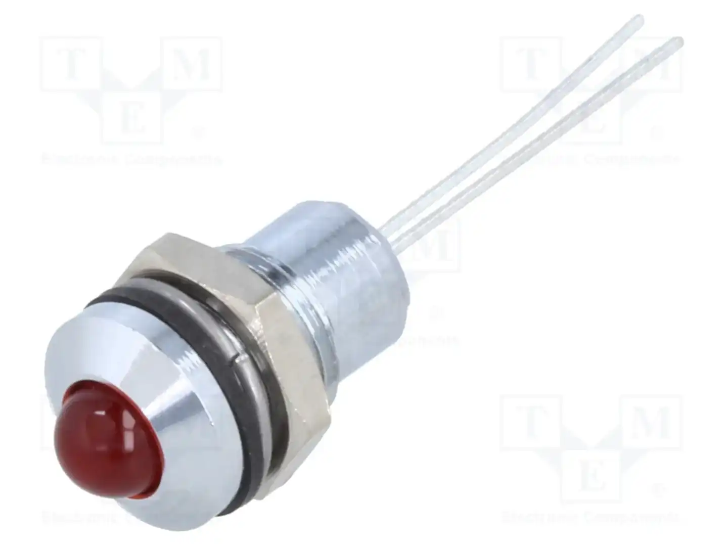 CML INNOVATIVE TECHNOLOGIES 190403IP — LED панельные индикаторы