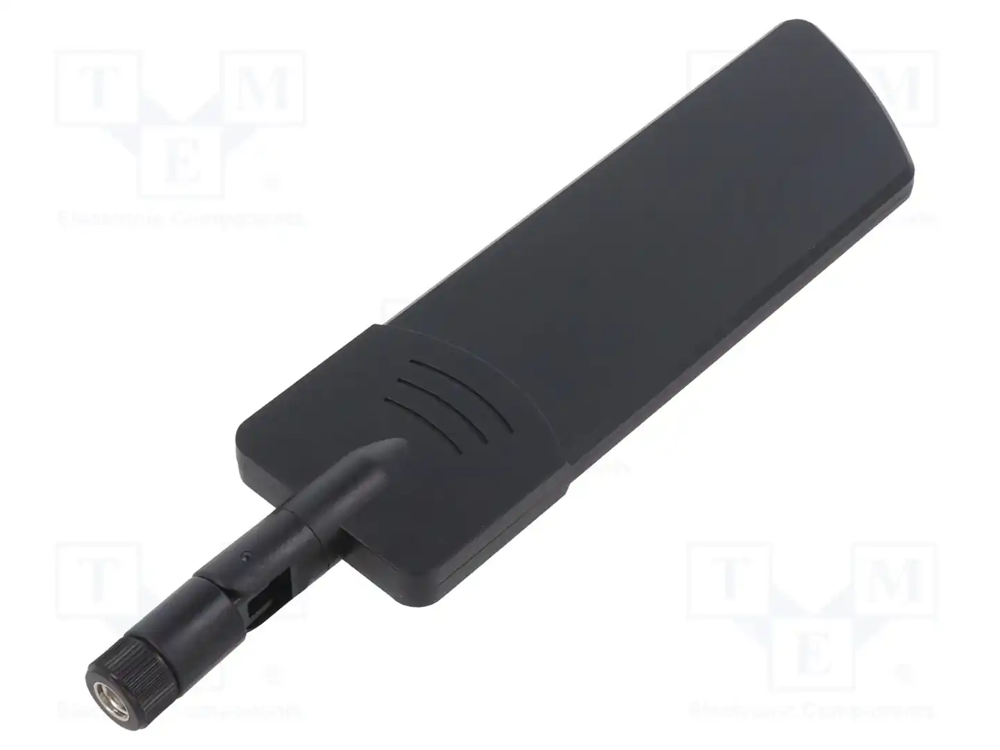 SR PASSIVES 5G-ANT-SV01B-RPSMA — Антенны GSM