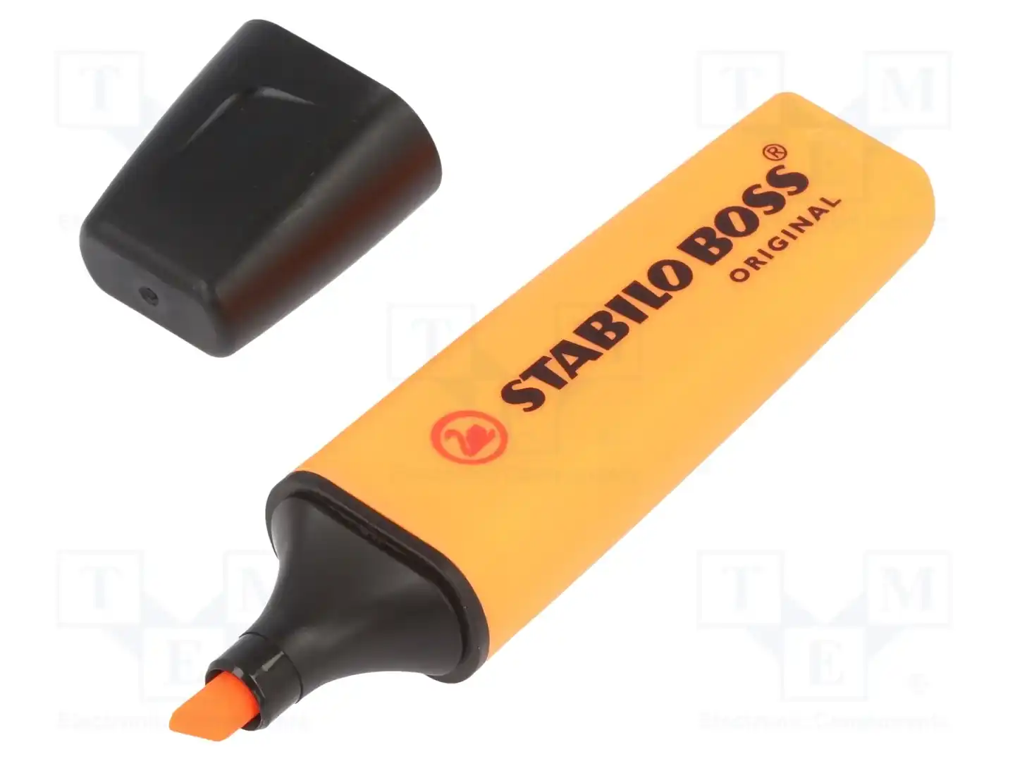 STABILO 4006381333672 — Канцелярские товары